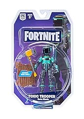Fortnite solo mode for sale  Delivered anywhere in USA 