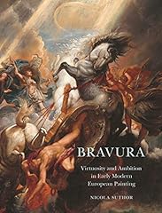 Bravura virtuosity and usato  Spedito ovunque in Italia 