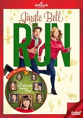 Jingle bell run for sale  Delivered anywhere in USA 