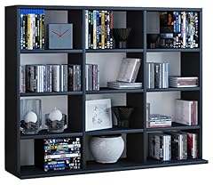 Vcm regal standregal gebraucht kaufen  Wird an jeden Ort in Deutschland