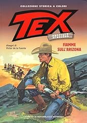 Tex speciale collezione usato  Spedito ovunque in Italia 