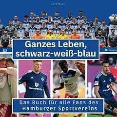 Buch fans hamburger gebraucht kaufen  Wird an jeden Ort in Deutschland