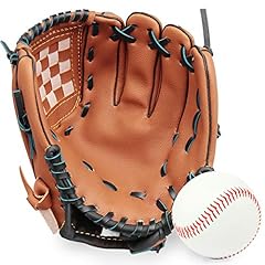 Groofoo baseball glove for sale  Delivered anywhere in USA 