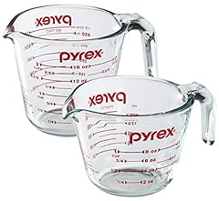Pyrex prepware piece for sale  Delivered anywhere in USA 