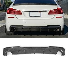 Rear lip compatibility for sale  Delivered anywhere in USA 