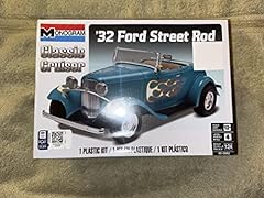 Revell ford street for sale  Delivered anywhere in USA 