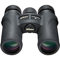 Nikon 7580 monarch for sale  Delivered anywhere in USA 