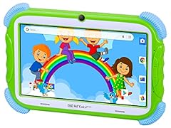 Trevi tablet quad usato  Spedito ovunque in Italia 