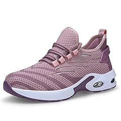 Hlpgzl sicherheitsschuhe damen gebraucht kaufen  Wird an jeden Ort in Deutschland