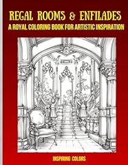 Regal rooms enfilades d'occasion  Livré partout en France