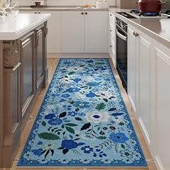 Rugcomf runner rug for sale  Delivered anywhere in USA 