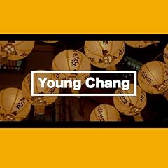 Young chang usato  Spedito ovunque in Italia 