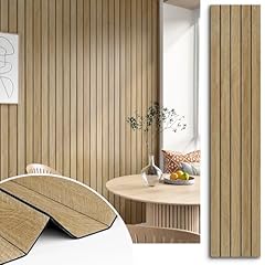 Stickeep brown wood for sale  Delivered anywhere in USA 