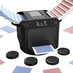 Kpaw automatic card for sale  Delivered anywhere in UK