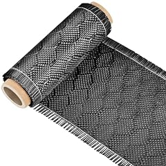 Vitalcozy roll bee for sale  Delivered anywhere in USA 
