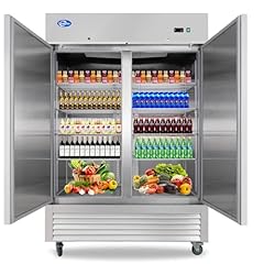 Kalifon commercial refrigerato for sale  Delivered anywhere in USA 