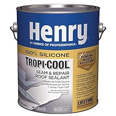 Henry sealant slcn for sale  Delivered anywhere in USA 