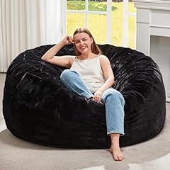 Hobestluk bean bag for sale  Delivered anywhere in USA 
