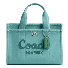 Coach colored dye for sale  Delivered anywhere in USA 