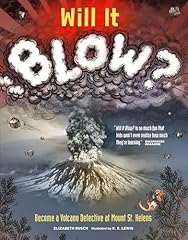 Blow become volcano for sale  Delivered anywhere in USA 