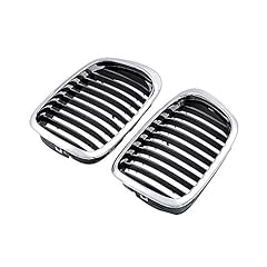 Leemas chrome black for sale  Delivered anywhere in USA 