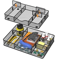 Vygrow desk drawer for sale  Delivered anywhere in USA 