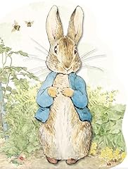Peter rabbit large for sale  Delivered anywhere in USA 