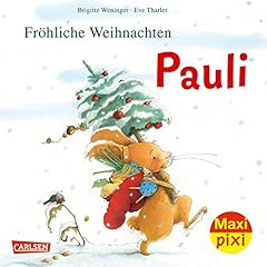Maxi pixi 386 gebraucht kaufen  Wird an jeden Ort in Deutschland