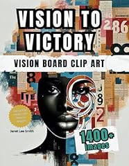 Vision victory vision gebraucht kaufen  Wird an jeden Ort in Deutschland