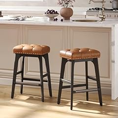 Vasagle bar stools for sale  Delivered anywhere in USA 