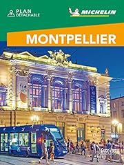 Montpellier d'occasion  Livré partout en France