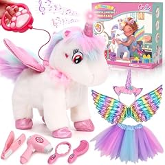G.c unicorns gifts for sale  Delivered anywhere in USA 