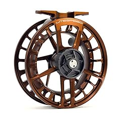 Lamson litespeed fly for sale  Delivered anywhere in USA 