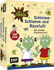 Edition michael fischer gebraucht kaufen  Wird an jeden Ort in Deutschland