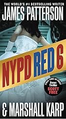 Nypd red bonus for sale  Delivered anywhere in USA 