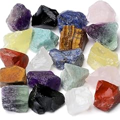 Xiannvxi chakra stein gebraucht kaufen  Wird an jeden Ort in Deutschland