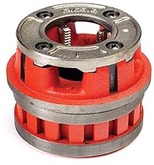 Ridgid 51882 inch for sale  Delivered anywhere in USA 