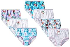 Disney girls princess for sale  Delivered anywhere in USA 