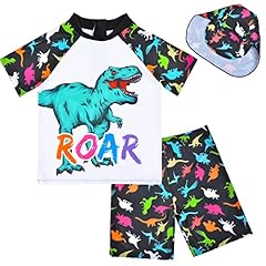 Boys two piece for sale  Delivered anywhere in USA 