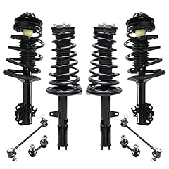 Detroit axle 8pc for sale  Delivered anywhere in USA 