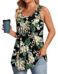 Anydeer womens summer for sale  Delivered anywhere in USA 