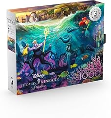 Buffalo games silver for sale  Delivered anywhere in USA 