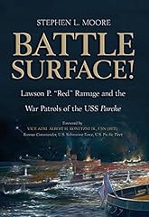 Battle surface lawson for sale  Delivered anywhere in USA 