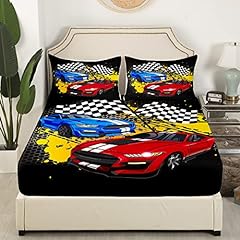 Racing car bed for sale  Delivered anywhere in USA 