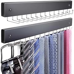 Keoamg 2pack tie for sale  Delivered anywhere in USA 