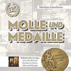 Molle medaille wilhelm gebraucht kaufen  Wird an jeden Ort in Deutschland