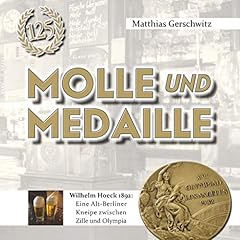 Molle medaille wilhelm gebraucht kaufen  Wird an jeden Ort in Deutschland