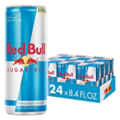 Red bull sugar for sale  Delivered anywhere in USA 