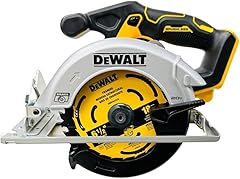 Dewalt dcs566 20v for sale  Delivered anywhere in USA 