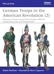 German troops american for sale  Delivered anywhere in USA 